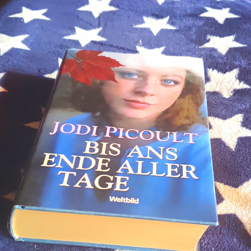 Weltbild jodi picoult - jodi,