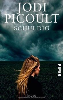 Schuldig roman von - schuldig:,
