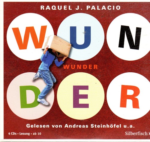 Hörbücher aller genres - aller,