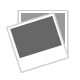 Sammlung paket hardcover - hardcover,
