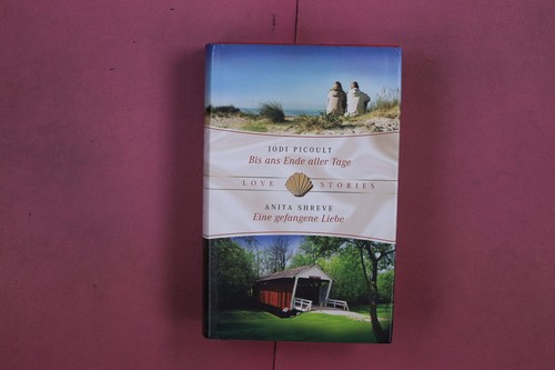 321248 jodi picoult bis ans - picoult,